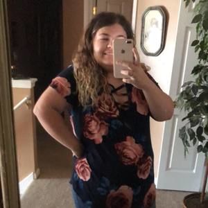 Meet your Posher, Rose